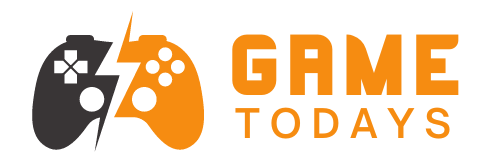 gametodays.com